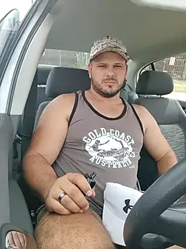 Snapshot of horsecockx chatting on February 23, 12:46 pm horsecockx online show from February 23, 12:46 pm