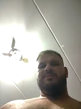 Snapshot of horsecockx chatting on February 27, 9:48 pm horsecockx online show from February 27, 9:48 pm