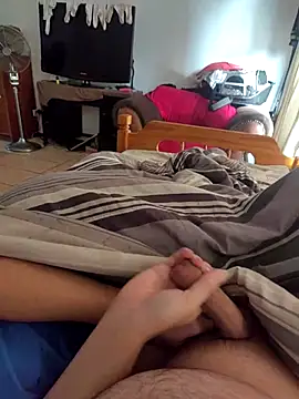 Snapshot of horsecockx chatting on March 8, 5:33 am horsecockx online show from March 8, 5:33 am