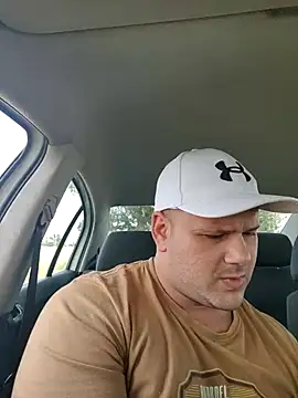 Snapshot of horsecockx chatting on March 9, 12:09 pm horsecockx online show from March 9, 12:09 pm