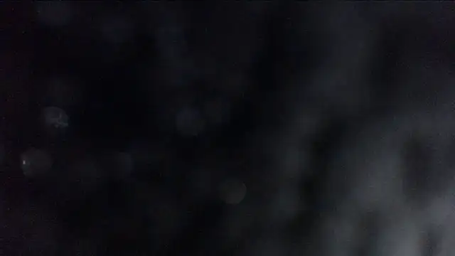 Snapshot of ADRIANNA_FOX chatting on May 29, 9:02 pm ADRIANNA FOX online show from May 29, 9:02 pm