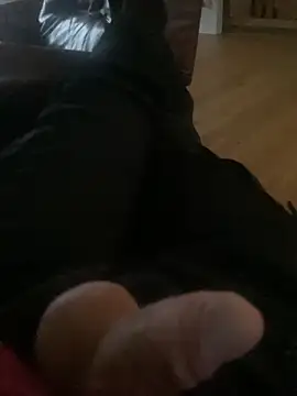 hamstergrabben online show from November 4, 2:49 pm