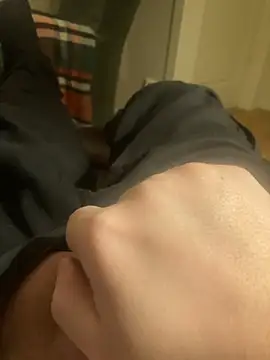 hamstergrabben online show from November 25, 8:09 pm