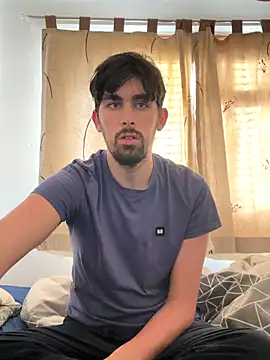 couplefuck12345 online show from October 23, 10:58 am
