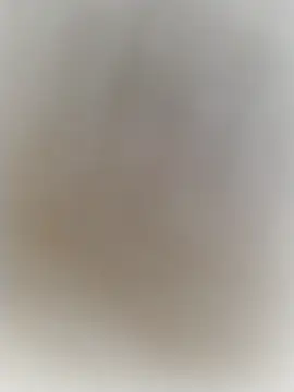 spraymyface online show from March 28, 6:51 pm