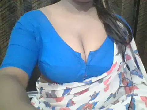 Snapshot of Mahi_love21 chatting on December 28, 5:03 pm Mahi love21 online show from December 28, 5:03 pm