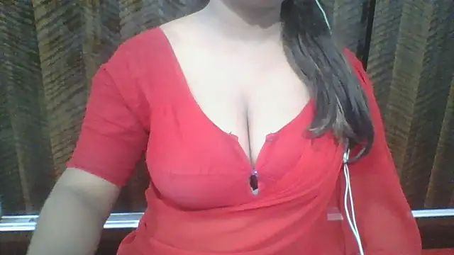 Snapshot of Mahi_love21 chatting on March 6, 5:54 pm Mahi love21 online show from March 6, 5:54 pm