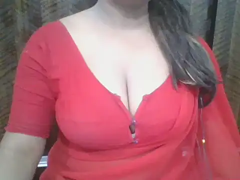 Snapshot of Mahi_love21 chatting on March 8, 4:56 am Mahi love21 online show from March 8, 4:56 am