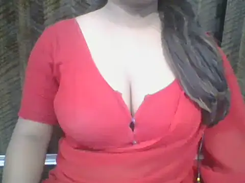 Snapshot of Mahi_love21 chatting on March 16, 5:28 pm Mahi love21 online show from March 16, 5:28 pm