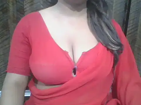 Snapshot of Mahi_love21 chatting on March 22, 5:52 pm Mahi love21 online show from March 22, 5:52 pm