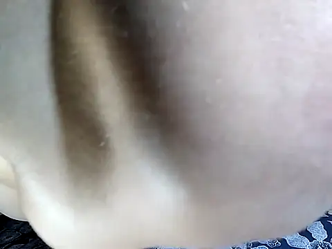 Snapshot of venpirinaxxx chatting on September 19, 12:06 pm venpirinaxxx online show from September 19, 12:06 pm