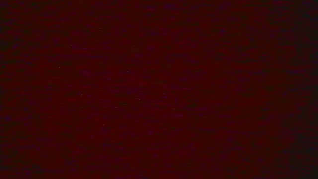 venpirinaxxx online show from December 18, 8:15 pm