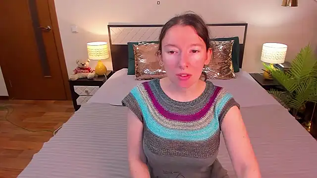 Snapshot of CatherineWalls chatting on May 15, 3:24 am CatherineWalls online show from May 15, 3:24 am