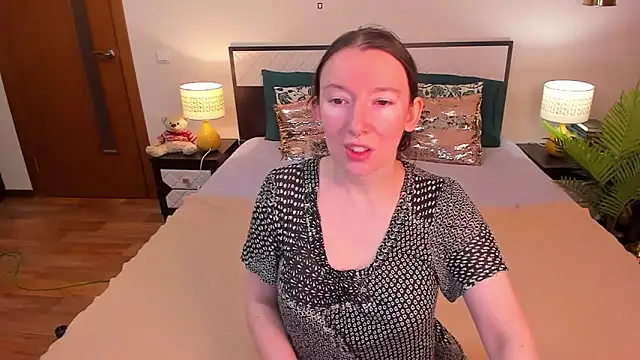 Snapshot of CatherineWalls chatting on May 24, 5:12 am CatherineWalls online show from May 24, 5:12 am