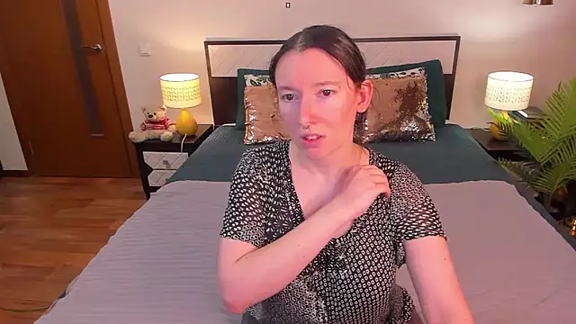 Snapshot of CatherineWalls chatting on May 26, 3:13 am CatherineWalls online show from May 26, 3:13 am
