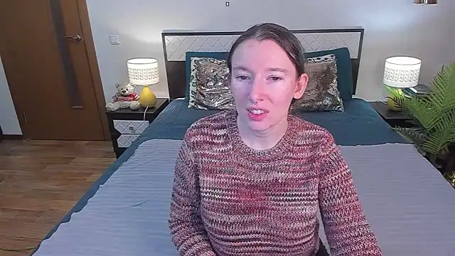 Snapshot of CatherineWalls chatting on May 28, 5:16 am CatherineWalls online show from May 28, 5:16 am