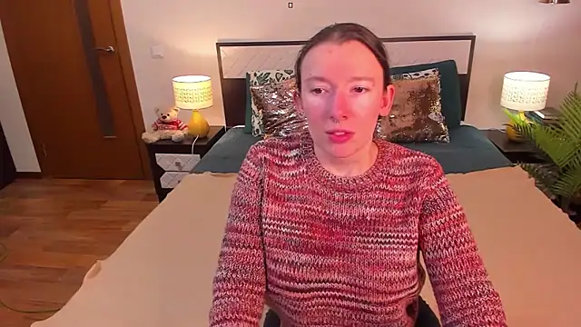 Snapshot of CatherineWalls chatting on May 29, 3:48 am CatherineWalls online show from May 29, 3:48 am