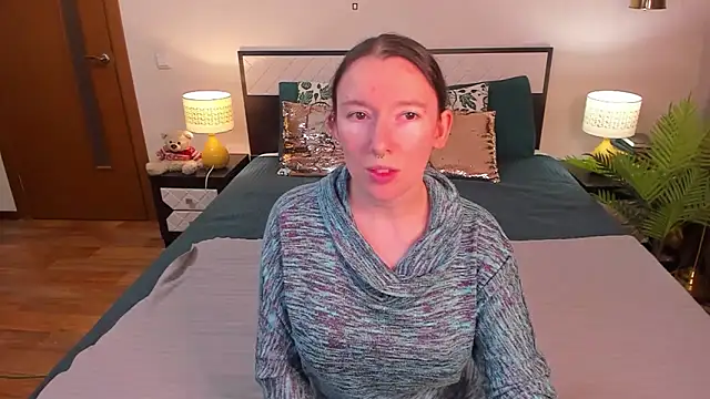 Snapshot of CatherineWalls chatting on June 4, 4:29 am CatherineWalls online show from June 4, 4:29 am
