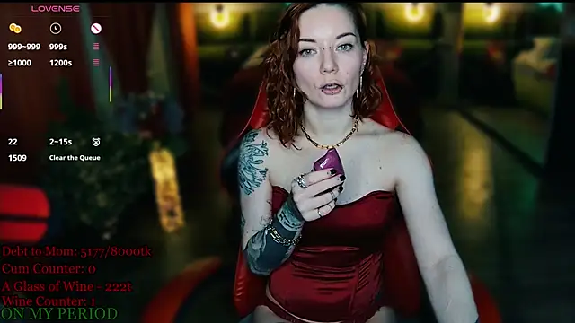 Snapshot of MaxPhoenixx chatting on April 14, 9:10 pm MaxPhoenixx online show from April 14, 9:10 pm