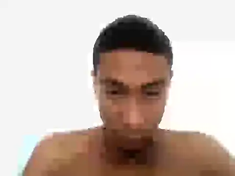 mellow smoke online show from February 2, 6:39 pm