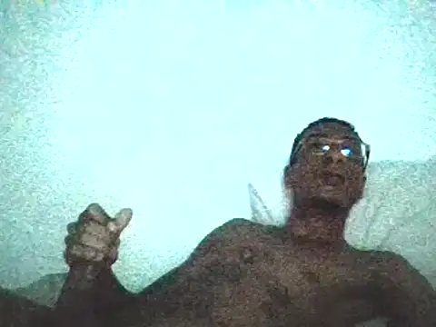 mellow smoke online show from February 4, 3:56 am