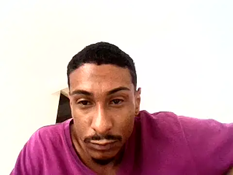 Snapshot of mellow_smoke chatting on May 8, 4:34 pm mellow smoke online show from May 8, 4:34 pm