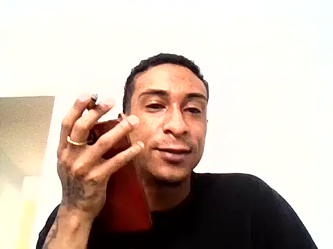 Snapshot of mellow_smoke chatting on May 13, 2:25 pm mellow smoke online show from May 13, 2:25 pm