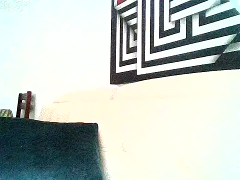 Snapshot of mellow_smoke chatting on May 15, 7:32 pm mellow smoke online show from May 15, 7:32 pm