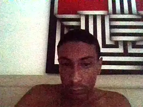 Snapshot of mellow_smoke chatting on May 29, 9:24 pm mellow smoke online show from May 29, 9:24 pm