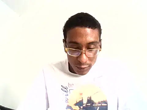 Snapshot of mellow_smoke chatting on June 2, 4:53 pm mellow smoke online show from June 2, 4:53 pm