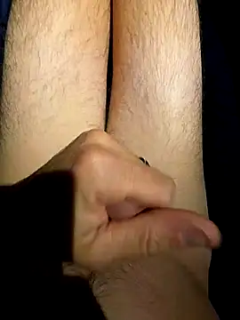 Snapshot of Ayeaye5@xh chatting on October 27, 7:40 pm Ayeaye5xh online show from October 27, 7:40 pm