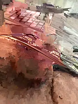 Lizem ribicu online show from February 16, 11:17 am