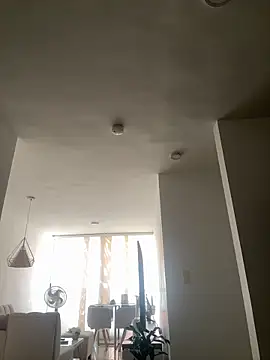 vicky rachell online show from January 31, 3:44 pm