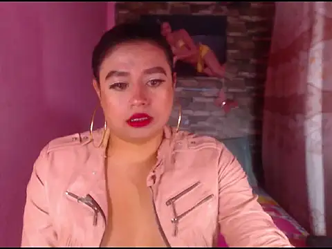 Snapshot of katrinawillff chatting on October 24, 5:04 am katrinawillff online show from October 24, 5:04 am