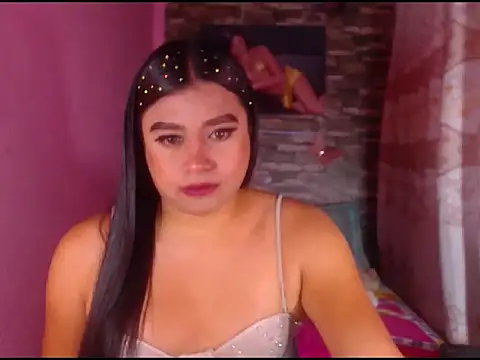 Snapshot of katrinawillff chatting on October 24, 11:34 pm katrinawillff online show from October 24, 11:34 pm