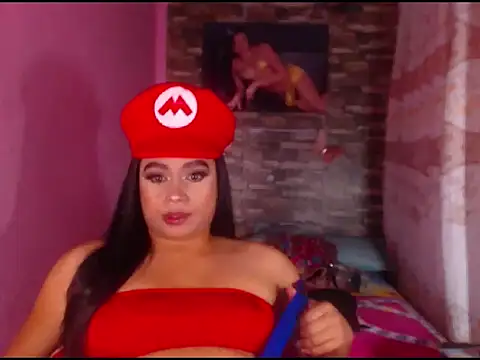 Snapshot of katrinawillff chatting on October 26, 11:31 pm katrinawillff online show from October 26, 11:31 pm