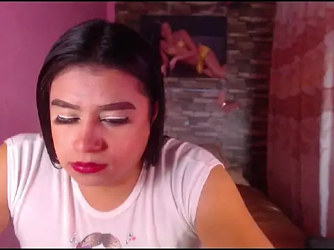 Snapshot of katrinawillff chatting on November 15, 5:27 am katrinawillff online show from November 15, 5:27 am