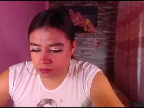 Snapshot of katrinawillff chatting on November 15, 6:15 pm katrinawillff online show from November 15, 6:15 pm