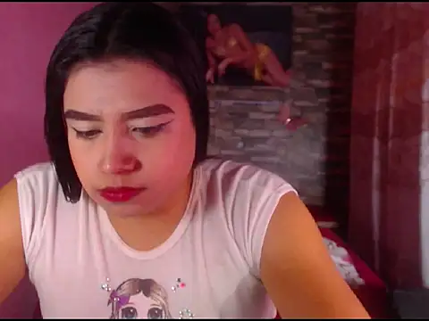 Snapshot of katrinawillff chatting on November 30, 1:04 pm katrinawillff online show from November 30, 1:04 pm