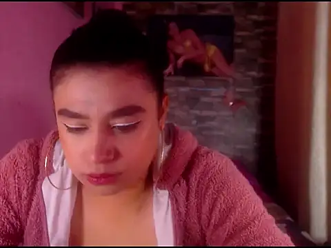 katrinawillff online show from January 14, 5:46 am