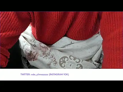 sexy modelll online show from November 15, 12:02 pm