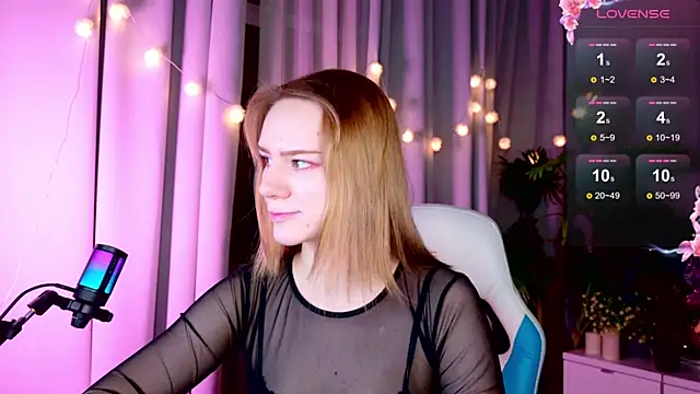 Ramona    online show from January 2, 5:46 am