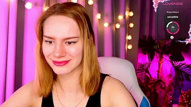 Ramona    online show from January 16, 5:32 am