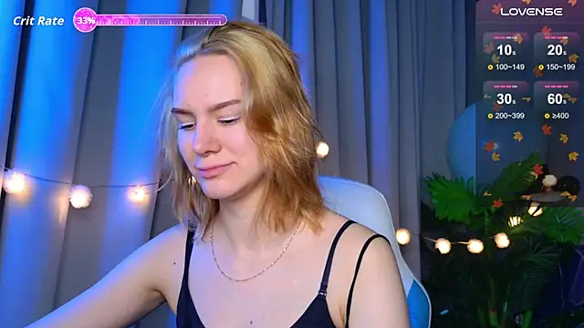 Ramona    online show from November 12, 6:14 am