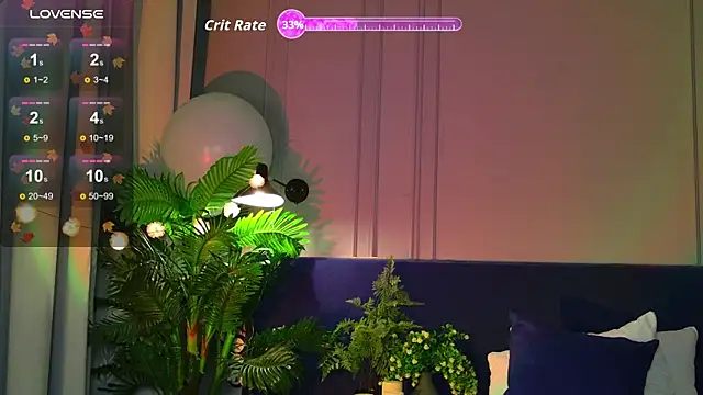 Ramona    online show from November 21, 6:23 am