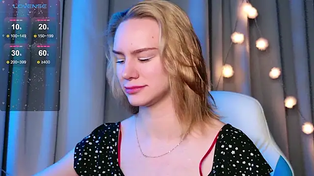 Ramona    online show from February 1, 6:12 am