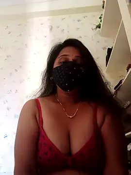 Indiantina online show from December 29, 6:24 am