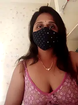 Indiantina online show from January 7, 10:11 am