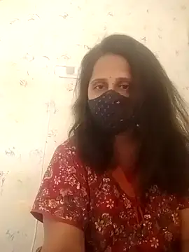 Indiantina online show from March 17, 9:22 am