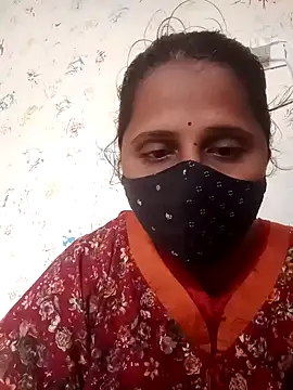 Indiantina online show from September 13, 7:30 am